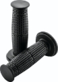 Picture of BikeMaster Punch Grips - Black