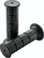 Picture of BikeMaster Big Blocks Grips - Black