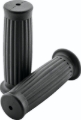 Picture of BikeMaster Classic Lines Grips - Black