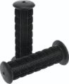 Picture of BikeMaster Classic Splined Grips