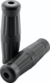 Picture of BikeMaster Classic Bottle Grips - Black