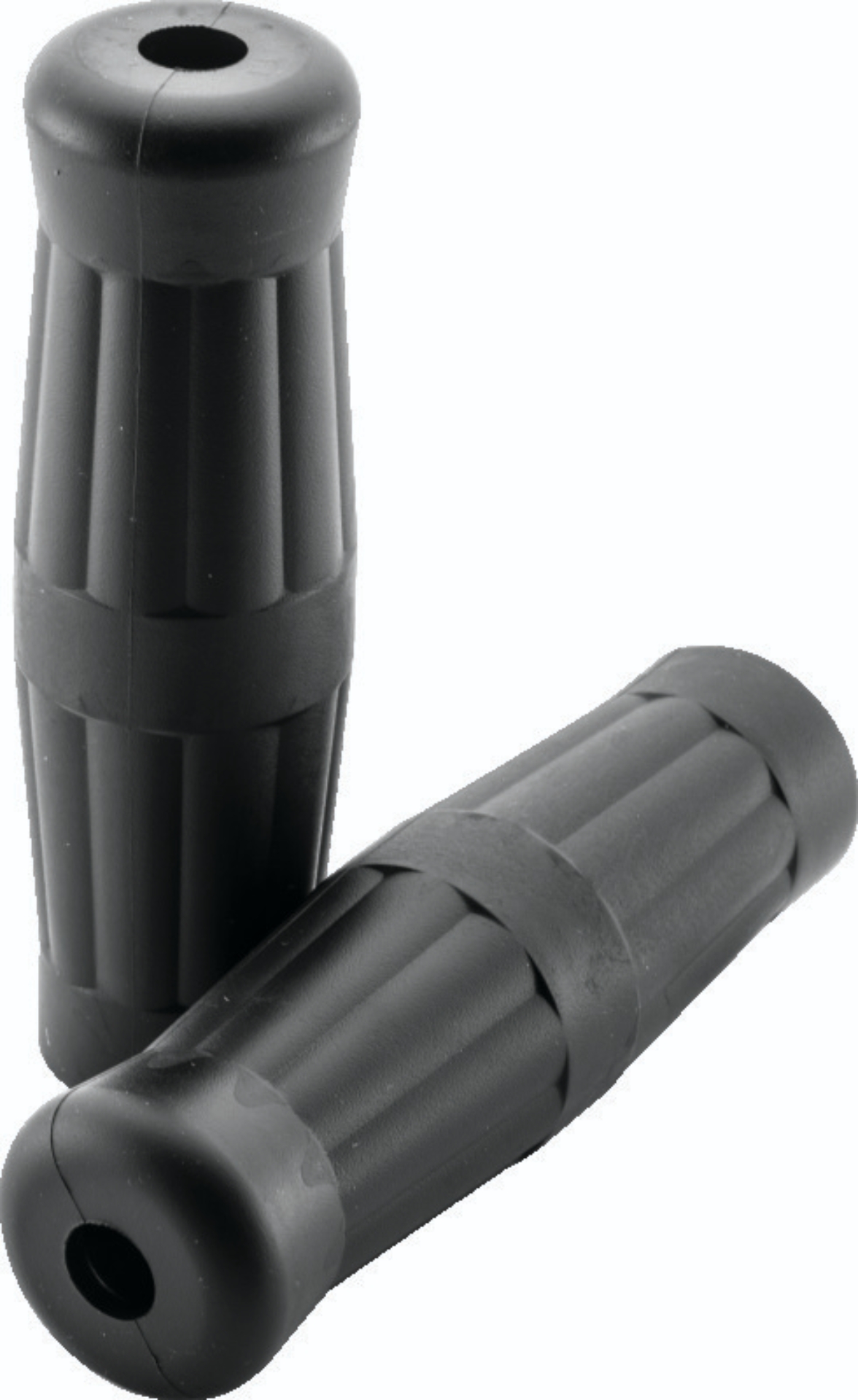 Picture of BikeMaster Classic Bottle Grips - Black