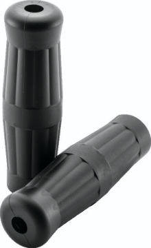 Picture of BikeMaster Classic Bottle Grips - Black