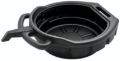 Picture of BikeMaster Oil Dispenser and Drain Pan - 8 Liter