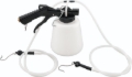 Picture of BikeMaster 1L Pneumatic Vacuum Brake Fluid Bleeder