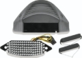 Picture of BikeMaster 03-06 Honda CB600F 599 Integrated Tail Light