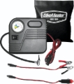 Picture of BikeMaster Mini Air Compressor w/ SAE