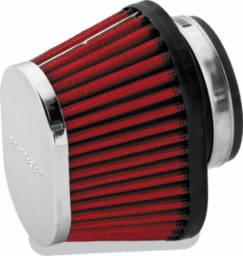 Picture of BikeMaster Universal Oval Filter 60 x 42