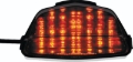 Picture of BikeMaster 08-16 Honda CBR1000RR Integrated Tail Light