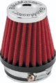 Picture of BikeMaster Universal Pod Filter 70 x 55