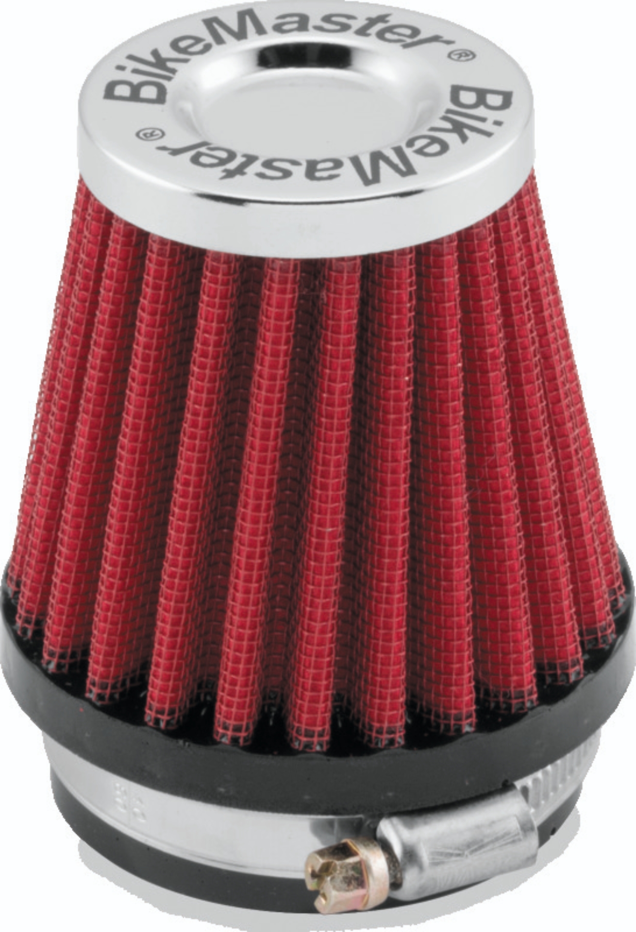 Picture of BikeMaster Universal Pod Filter 70 x 55