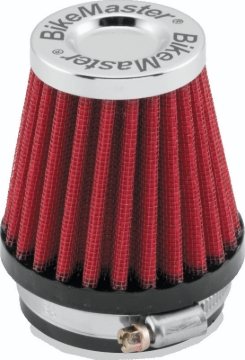 Picture of BikeMaster Universal Pod Filter 70 x 55