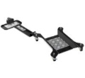 Picture of BikeMaster Motorcycle Dolly