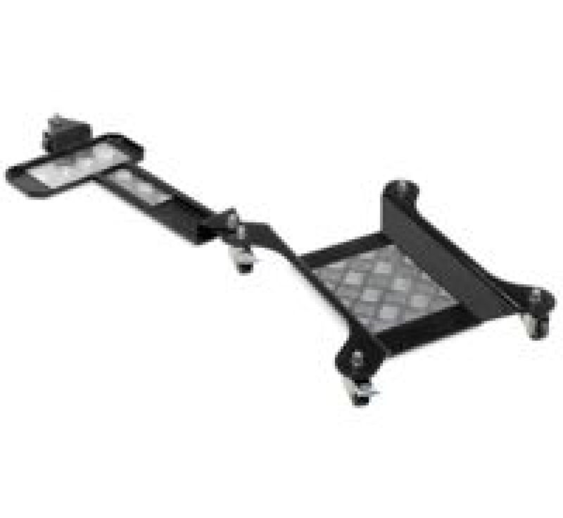 Picture of BikeMaster Motorcycle Dolly