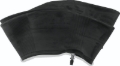 Picture of BikeMaster 140-150/90-15 TR6 Tube