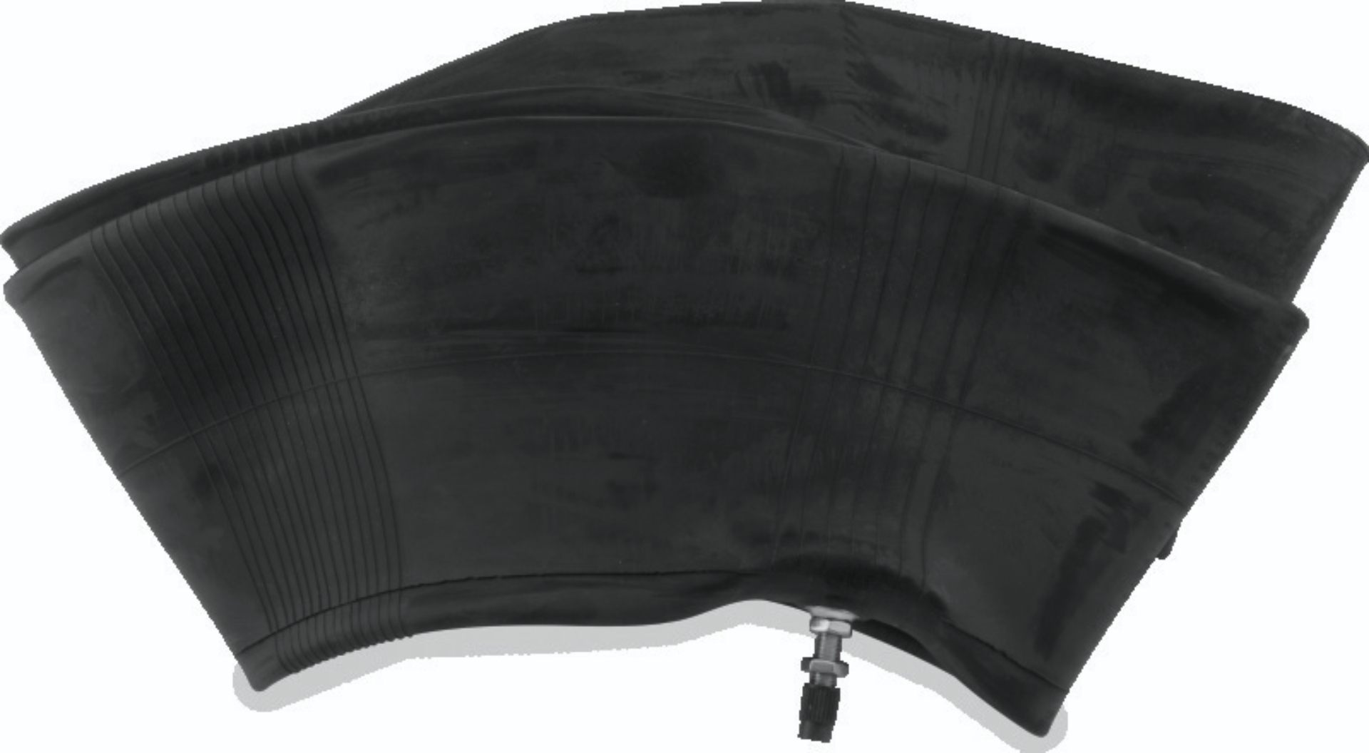 Picture of BikeMaster 140-150/90-15 TR6 Tube