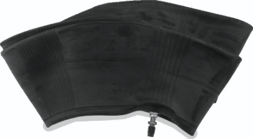 Picture of BikeMaster 140-150/90-15 TR6 Tube