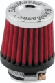 Picture of BikeMaster Universal Pod Filter 57 x 35