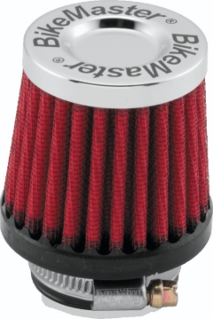 Picture of BikeMaster Universal Pod Filter 57 x 35