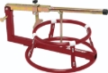 Picture of BikeMaster Tire Change Stand w/ Bead Braker