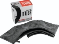 Picture of BikeMaster 130-140/90-15 TR6 Tube