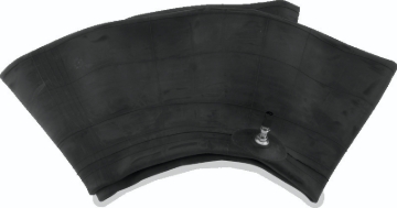 Picture of BikeMaster 26X8/9X14 Tube