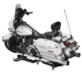 Picture of BikeMaster Motorcycle Dolly