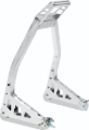 Picture of BikeMaster Universal Aluminum Stand - Rear