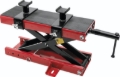 Picture of BikeMaster Steel Center Jack