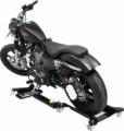 Picture of BikeMaster Adjustable Motorcycle Dolly