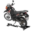 Picture of BikeMaster Motorcycle Dolly