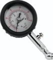 Picture of BikeMaster Tire Pressure Gauge 60 PSI