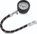 Picture of BikeMaster Tire Gauge/Hose 60 PSI