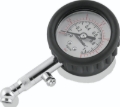 Picture of BikeMaster Tire Pres Gauge 15 PSI