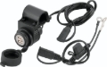 Picture of BikeMaster Dual USB Socket w/ Bracket