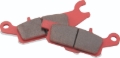 Picture of BikeMaster BM-444 Sintered Brake Pads