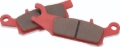Picture of BikeMaster BM-443 Sintered Brake Pads