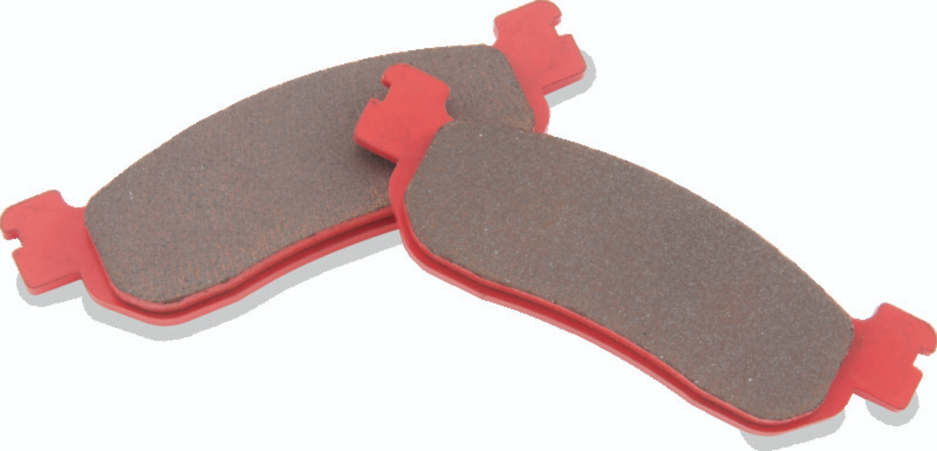 Picture of BikeMaster BM-275 Sintered Brake Pads