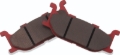 Picture of BikeMaster BM-179 Sintered Brake Pads