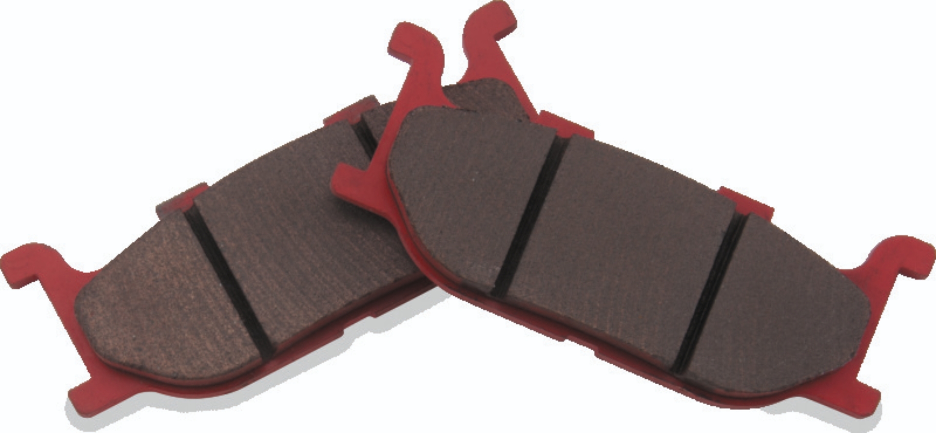 Picture of BikeMaster BM-179 Sintered Brake Pads