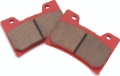 Picture of BikeMaster BM-160 Sintered Brake Pads