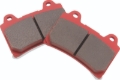 Picture of BikeMaster BM-123 Sintered Brake Pads