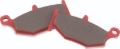 Picture of BikeMaster BM-419 Sintered Brake Pads