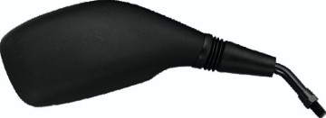 Picture of BikeMaster Supersport Mirror 10mm Right - Black