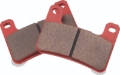 Picture of BikeMaster BM-379 Sintered Brake Pads