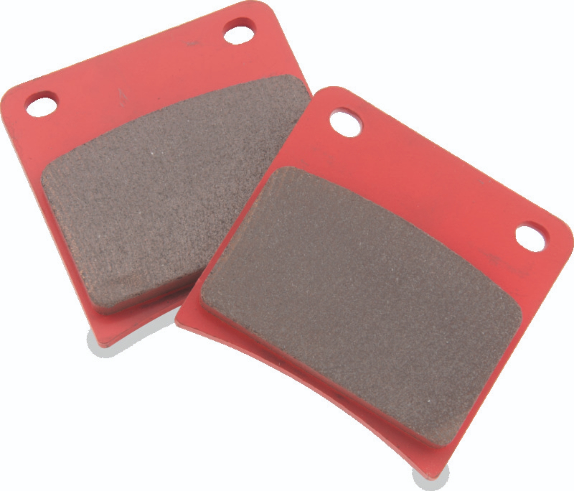 Picture of BikeMaster BM-146 Sintered Brake Pads