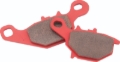 Picture of BikeMaster BM-230 Sintered Brake Pads