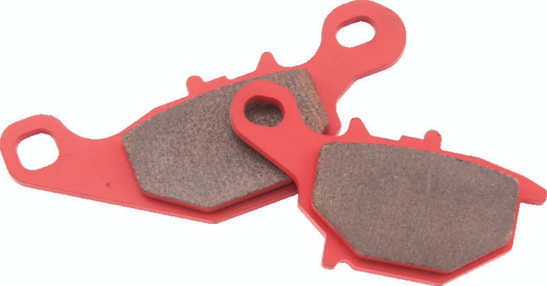 Picture of BikeMaster BM-230 Sintered Brake Pads