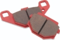 Picture of BikeMaster BM-317 Sintered Brake Pads