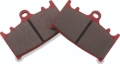 Picture of BikeMaster BM-158 Sintered Brake Pads